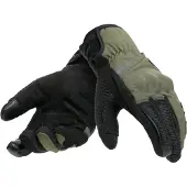 Dainese Trento D-dry Thermal Käsineet
