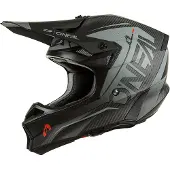 O'Neal 10 Series Carbon Prodigy Off-road Kypärä