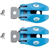 Sidi ST MX Soljet
