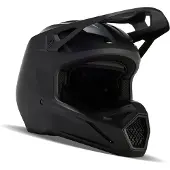 FOX V1 Solid Motocross-kypärä