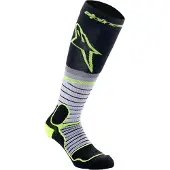 Alpinestars Pro Motocross-sukat