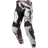 Alpinestars Racer Tactical Motocross-housut
