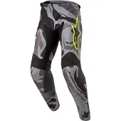 Alpinestars Racer Tactical Motocross-housut