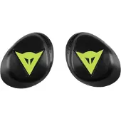 Dainese Elbow Slider Rss 4.0 Kyynärpääliukusäätimet