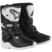 Alpinestars Tech 3S Lasten motocross-saappaat