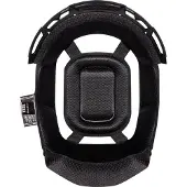 LS2 FF808 Sisäpinta