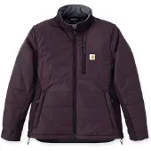 Carhartt Relaxed Fit Light Insulated Takki