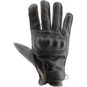 Helstons Roko Moottoripyörän käsineet