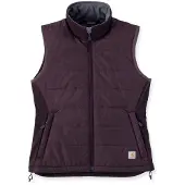 Carhartt Relaxed Lightweight Insulated Liivi