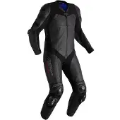 Rst Pro Series Evo Airbag Ce Nahkapuku