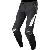 Alpinestars T-sp R Drystar Housut