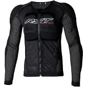 Rst Level 2 Ce Turvatyyny