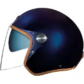 NEXX X.g30 Clubhouse Avoin Kypärä