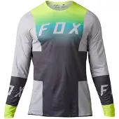 FOX 360 Horyzn Motocross-paita