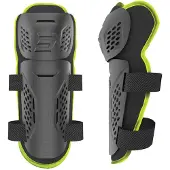 Shot Race Gear Optimal 2.0 Polvisuojat