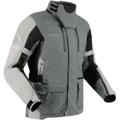 Bering Antartica Gore-tex Takki