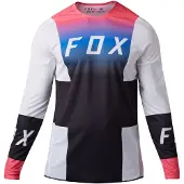 FOX 360 Horyzn Motocross-paita