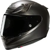 HJC RPHA 12 Solid Kypärä