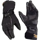 Leatt Adv Subzero 7.5 Off-road Käsineet