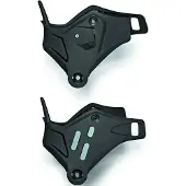 Sidi Atojo Srs Rmx20cav34045 Nilkkakoru
