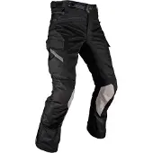 Leatt Adv Flowtour 7.5 Housut Off-road