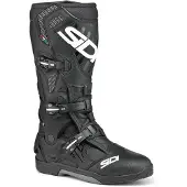 Sidi Crossair Motocross-saappaat