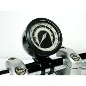Motogadget Mst Streamline Cup MOTOSCOPE TINY, TUUMA