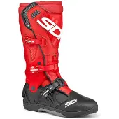 Sidi Crossair Motocross-saappaat