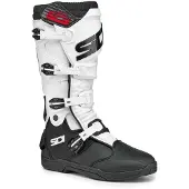 Sidi XPower SC Motocross-saappaat