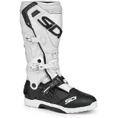 Sidi Crossair Off-road Saappaat