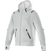 Alpinestars Moflow Air Tech Takki
