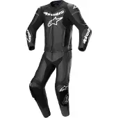 Alpinestars Gp Force Lurv Nahkapuku