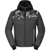 Spidi Evo Sport Hupullinen Takki