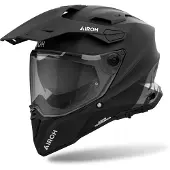Airoh Commander 2 Color Kokokypärä