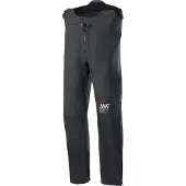 Alpinestars Amt Storm Gear Drystar Xf Sadesuojat