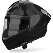 Airoh Matryx Carbon Kypärä