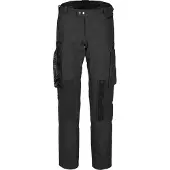 Spidi Tour Evo 2 Housut