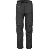 Spidi Traveller 3 Evo Housut