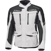 Held Lonborg Top Motocycle tekstiilitakki