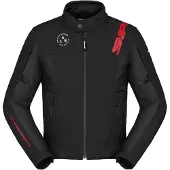 Spidi Corsa Tex Takki