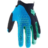 Fox Racing Mx Pawtector Off-road Käsineet