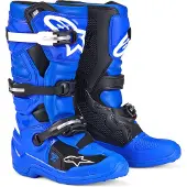 Alpinestars Tech 7s Off-road Saappaat
