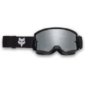 FOX Main Core Goggle - Spark Black Laskettelulasit OneSize