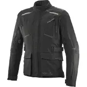 Ixon Midgard Touring-takki