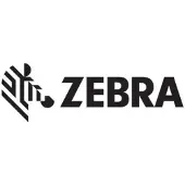 Zebra – BTRY-RS51-7MA-01 barcode