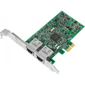 Broadcom – BCM NETXTREME 2x1G 5720-2P NIC (BCM95720A2003AC)