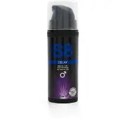 Stimul8 S8 Delay Penis Gel 30ml