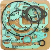 Athena Top End Tiivesarja APRILIA RS125/CLASSIC