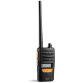 Zodiac Basic Pro metsästysradiopuhelin