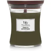 Woodwick Frasier Fir Hourglass Medium